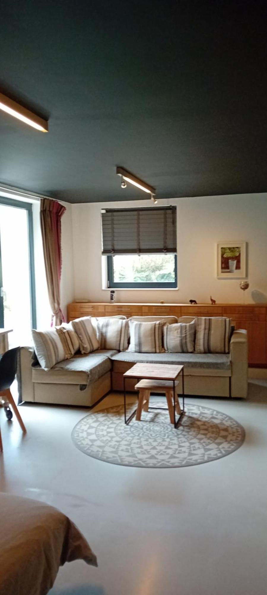 Chez Olivier Bed & Breakfast วาฟร์ ภายนอก รูปภาพ